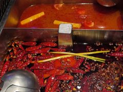 -川西坝子火锅(清江东路3.0直营店)
