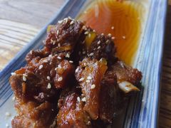 -听香·678茶铺(猛追湾店)