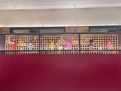 -胡大饭馆 24h(簋街总店)