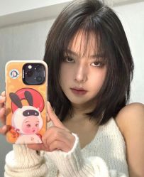 -丽时 Hair Salon