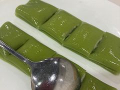 -糖潮糖水铺(省府店)