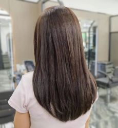 -苏奇发型·烫发染发