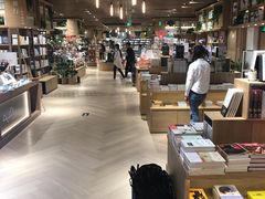 -G·SPACE(金鹰世界店)
