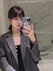 -IDESIGN艾迪赛 美学