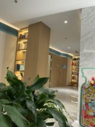 -LIHER北京丽合医疗美容医院