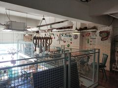 -Kitchen·Y洋厨房西餐厅(王府壹号店)