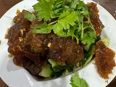 -来顺成饭庄