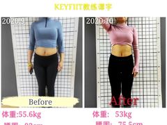 -可逸运动24小时健身