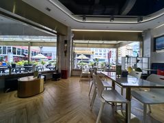 -813芭依珊 BAESAn(汇港购物中心店)