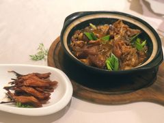 -宁海食府(北岸琴森店)