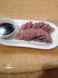 iphone_upload_pic-天禧嘉福璞缇客酒店·宴会厅