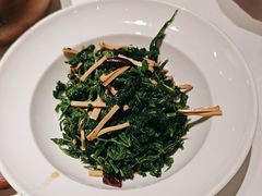 -大鸭梨烤鸭(顺义石园店)