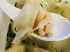 -王興記(中山路店)