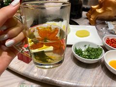 -阿杜打边炉(五江天街店)