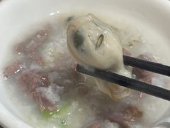 -丰尔粥食·粥底火锅·桑拿鸡(大良总店)