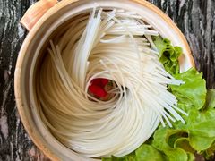 -慢丽江·云南野生菌土鸡锅(付家庄店)