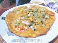 -官塘锋记鱼生·生腌·砂锅粥(牌坊街店)