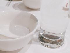 -正兴蜀园(科技园区店)