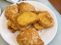 -悦宾饭馆(翠花胡同店)