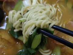 -项记面馆(明瓦廊店)