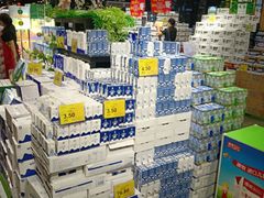 -旺豪阳光超市(友谊阳光城店)