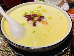 -老客家·客家菜(万达店)