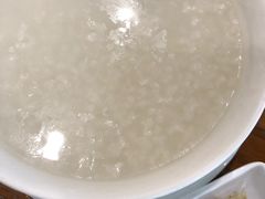 -悦雅居·老广州老味道(长湖店)