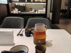 -冰火楼(梦泽园店)