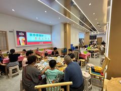 -三只鸟本地特色菜馆(上饶总店)