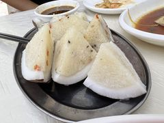-忆海南海鲜(椰风巷第一市场店)