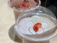 -天津万象城