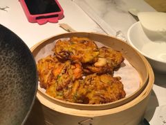 -费大厨辣椒炒肉(高铁吾悦广场店)