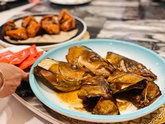 -顺风山庄(水濂山店)