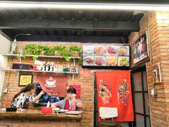 -老北京私房菜(798店)