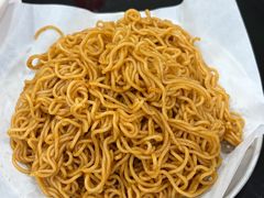 -水牛奶皇后糖水铺(深圳总店)