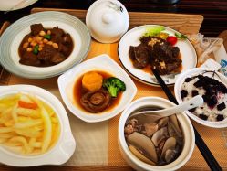 点击看大图 -致友月子会所(麓湖店)