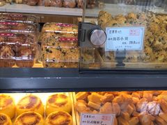 -汪保来(杭州解放路店)