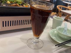 -蜀腾川·火锅鱼.烤鱼(新世界城店)