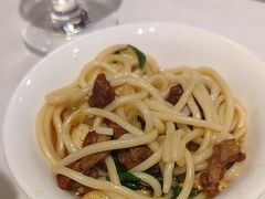 -潞州宴(清华店)