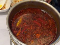 -欧记·龙城港(欣都店)