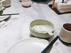 -蝴蝶里·粤菜·点心(龙湖天街&滨江店)