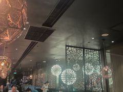 -王家渡火锅(金宝汇店)