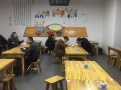 -马德元纯汤牛肉面(太奥广场店)