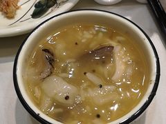 -一麦·龙岛(上海青浦店)
