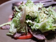 -杭州桐庐康莱德酒店西餐厅-舍