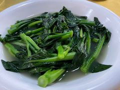-大笑饭堂(甲子桥店)