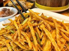-莲餐厅·湖北菜·潜江小龙虾店(愚园路店)