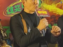 -英皇电影城(英皇集团中心IMAX店)