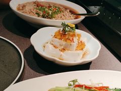 -羲和雅苑•北京烤鸭(乐园道万象城店)