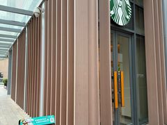 -星巴克(深圳龙华红山6979店)